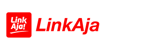 pembayaran garuda voucher